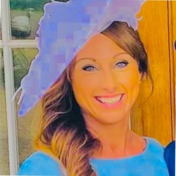 Lisa Curran Email & Phone Number