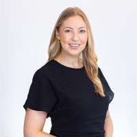 Easec Employee Isabella Liddy's profile photo