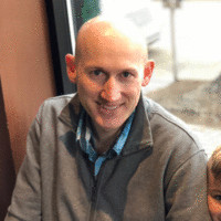 McDonalds - Grayco Mgt LLC Employee Chad Gray's profile photo