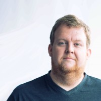 Coinfinity Employee Stefan Nordhoff's profile photo