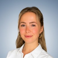 María del Rosario Echazú Email