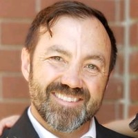 Hallmark Homes Employee Brandon Fabrizio's profile photo