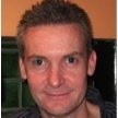 Centre for Global Education Employee Stephen McCloskey's profile photo