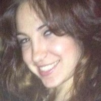 Lana Blidnaya Email & Phone Number