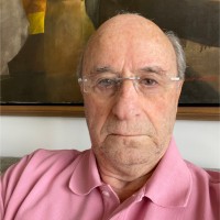 INNVITA S.A. Employee Lorenzo Bitar's profile photo