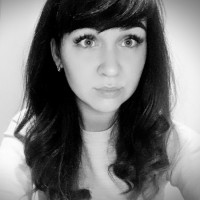 OrgMeter Employee Iryna Zahatska's profile photo