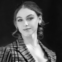 Savannah Greene's profile photo