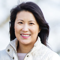 AYC Properties Employee Ashley Cho's profile photo