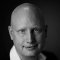 historian Employee Peter Lundsby's profile photo