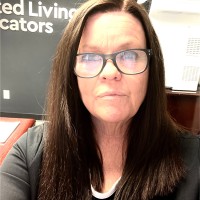 Lisa Smith Email & Phone Number