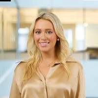 Joele Frank Employee Elizabeth Grayson's profile photo
