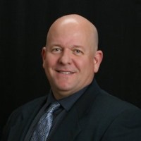 Thurston Brown Email & Phone Number