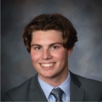 Essig Research Employee Corbin Gibson's profile photo