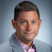 Ryan Boles Email & Phone Number