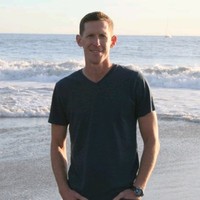 Chris Carlock Email & Phone Number