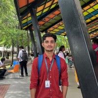 Bhupesh Singh Email