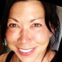 Biogen Employee Elizabeth Ott's profile photo