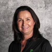 Margaret Zyk