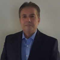 Navico Group Employee Ricardo Varela's profile photo