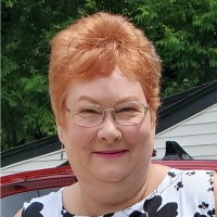 Robin Strong Email & Phone Number