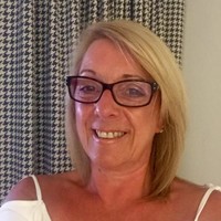 NORTH TYNESIDE VODA Employee Julie Eastlake's profile photo