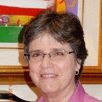Lisa Carlson Email & Phone Number