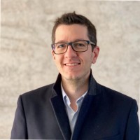 Viajes El Corte Ingles Employee Alejandro Sobrino Beltrán's profile photo