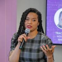 Amber Ivey Email & Phone Number