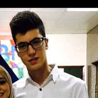 createagency Employee Hadi Nazzal's profile photo