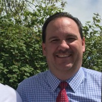 Todd Barbour Email & Phone Number