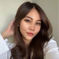 KidoCode Employee Tabitha Y.'s profile photo