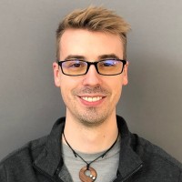Jeffrey Melvin Email & Phone Number