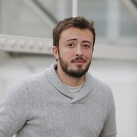 Jean-Baptiste Thirault Email & Phone Number