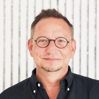 Finomet GmbH Employee Andreas Kroll's profile photo