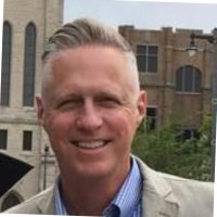 Shane Graham Email & Phone Number