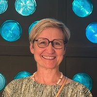 Deutsche Diabetes Gesellschaft (DDG) Employee Miriam Gundlach's profile photo