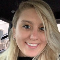Tag & Associates, LLC Employee Mari Alford's profile photo