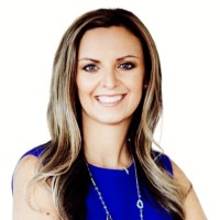 Patrícia L. A Pinheiro