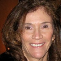 University School Employee Fiona Reilly's profile photo