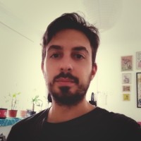 Educaweb Employee Francisco Montenegro's profile photo