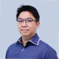Schaffner Group Employee Supawutt Maneewan's profile photo