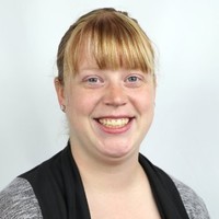 Amanda Jordan Email & Phone Number