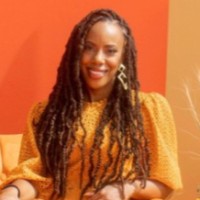 Aja Kemp