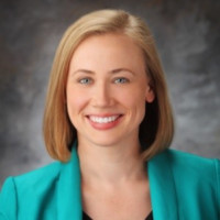 Julie Bibby Email & Phone Number