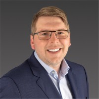 Barrick Gold Corporation Employee Kevin Annett's profile photo