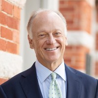 Starke Agency Employee Crm Charlie Harris's profile photo