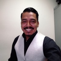 Moises Custodio Email