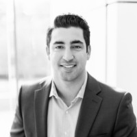 Open Concepts Employee Cory Mendoza's profile photo