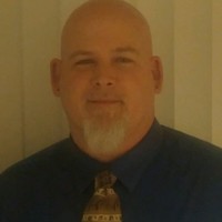 John Kammer Email & Phone Number