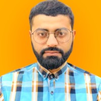 STech.ai Employee Atiq Rehman's profile photo